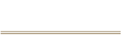 The Mortgage Bankers Association